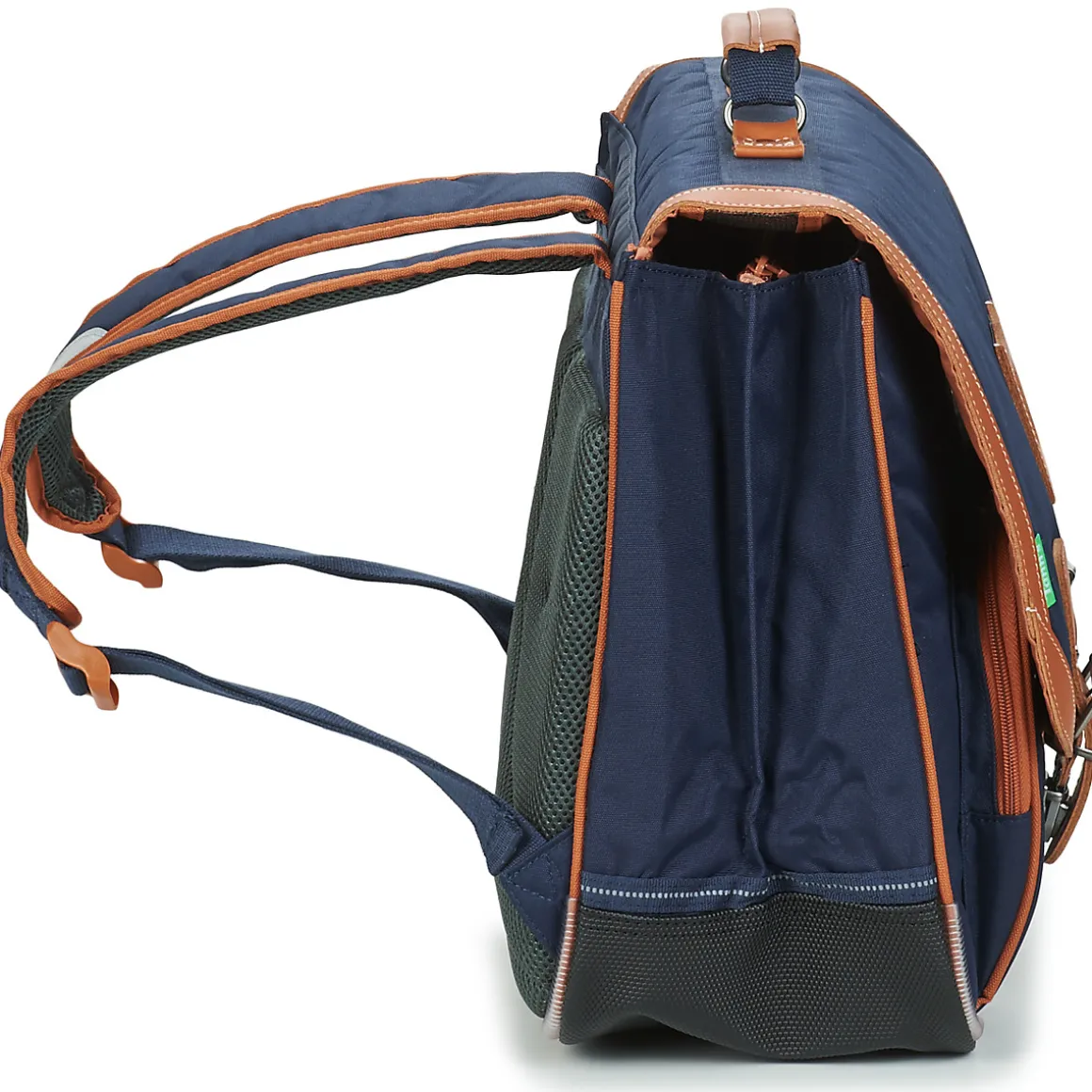 Tann's - CAMILLE CARTABLE