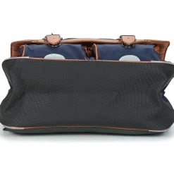 Tann's - CAMILLE CARTABLE