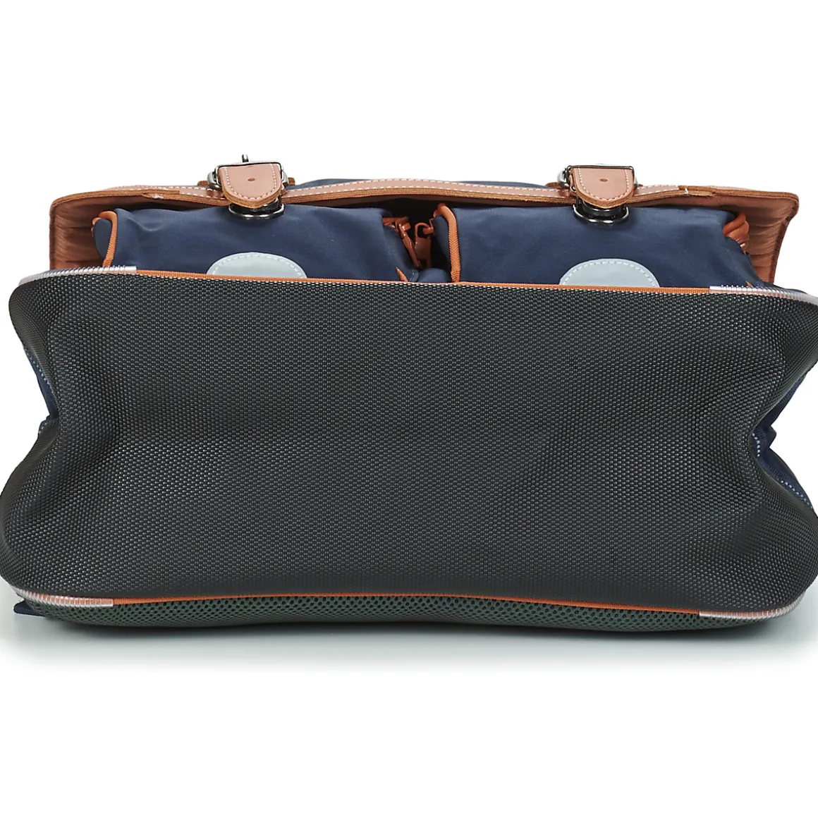 Tann's - CAMILLE CARTABLE