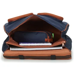 Tann's - CAMILLE CARTABLE