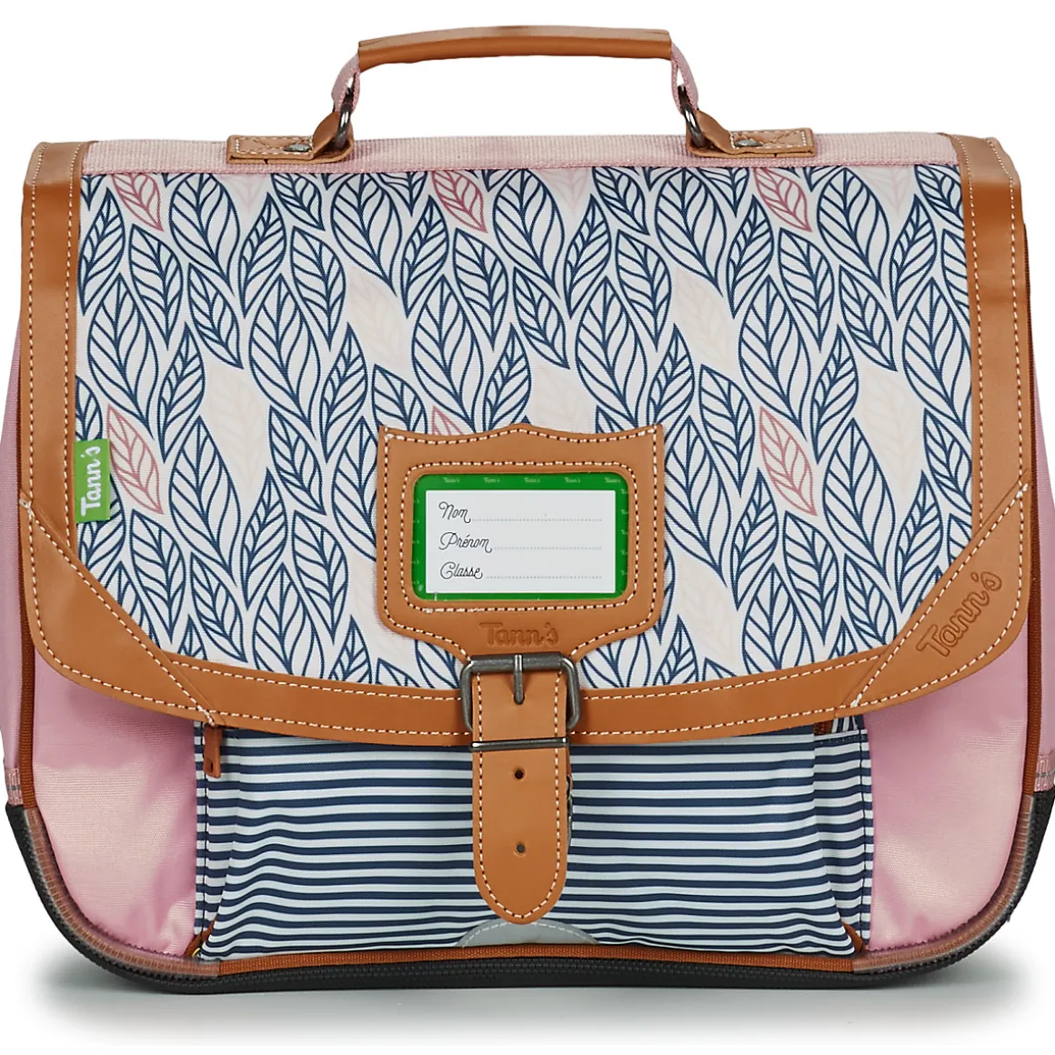 Tann's - CREATION FLORE CARTABLE 35 CM