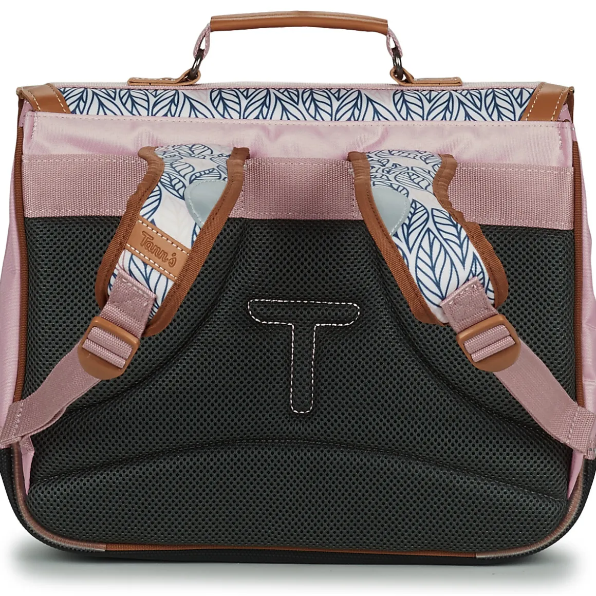 Tann's - CREATION FLORE CARTABLE 35 CM