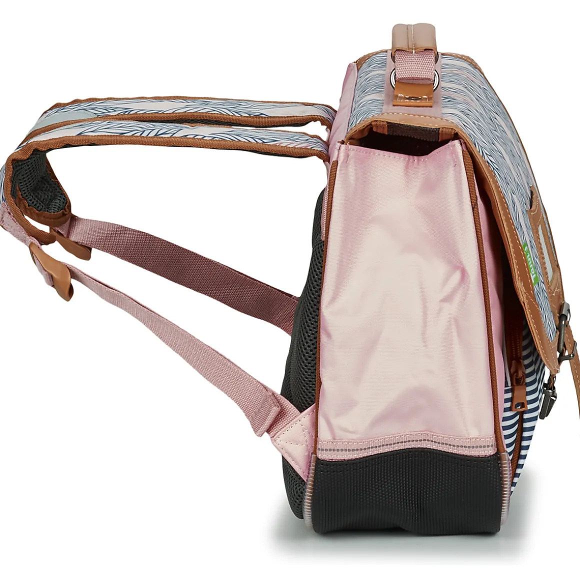 Tann's - CREATION FLORE CARTABLE 35 CM