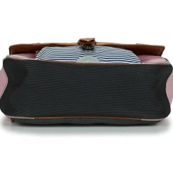 Tann's - CREATION FLORE CARTABLE 35 CM