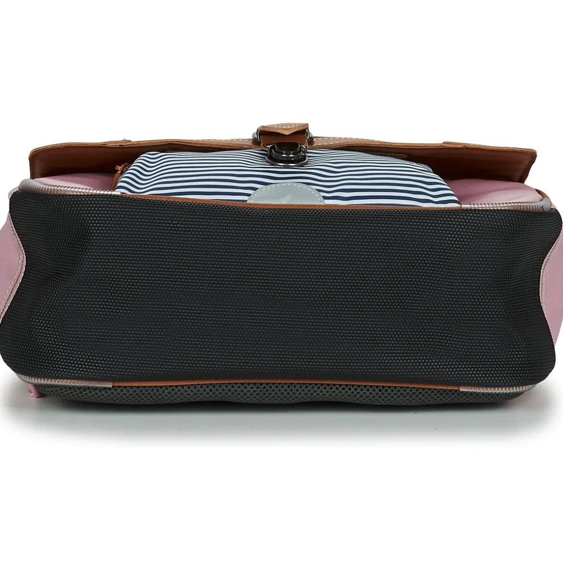 Tann's - CREATION FLORE CARTABLE 35 CM