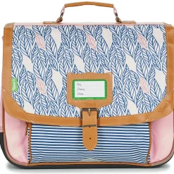 Tann's - CREATION FLORE CARTABLE 38 CM