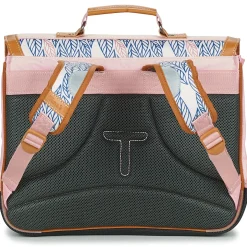 Tann's - CREATION FLORE CARTABLE 38 CM