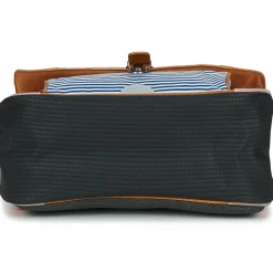 Tann's - CREATION FLORE CARTABLE 38 CM