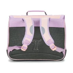 Tann's - DIANA CARTABLE 38CM