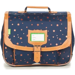 Tann's - ETOILE MARINE CARTABLE 35 CM