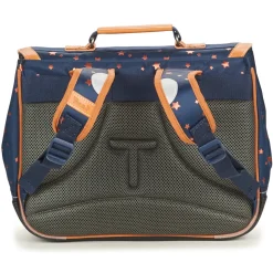 Tann's - ETOILE MARINE CARTABLE 35 CM