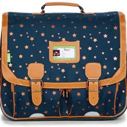 Tann's - ETOILE MARINE CARTABLE 41CM