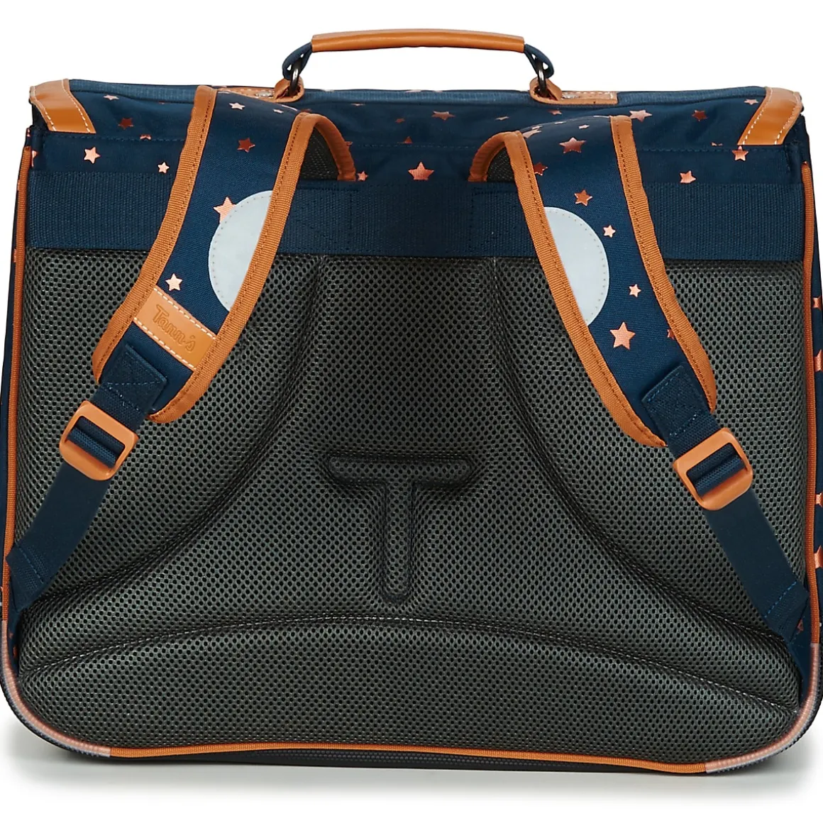 Tann's - ETOILE MARINE CARTABLE 41CM