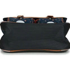 Tann's - ETOILE MARINE CARTABLE 41CM