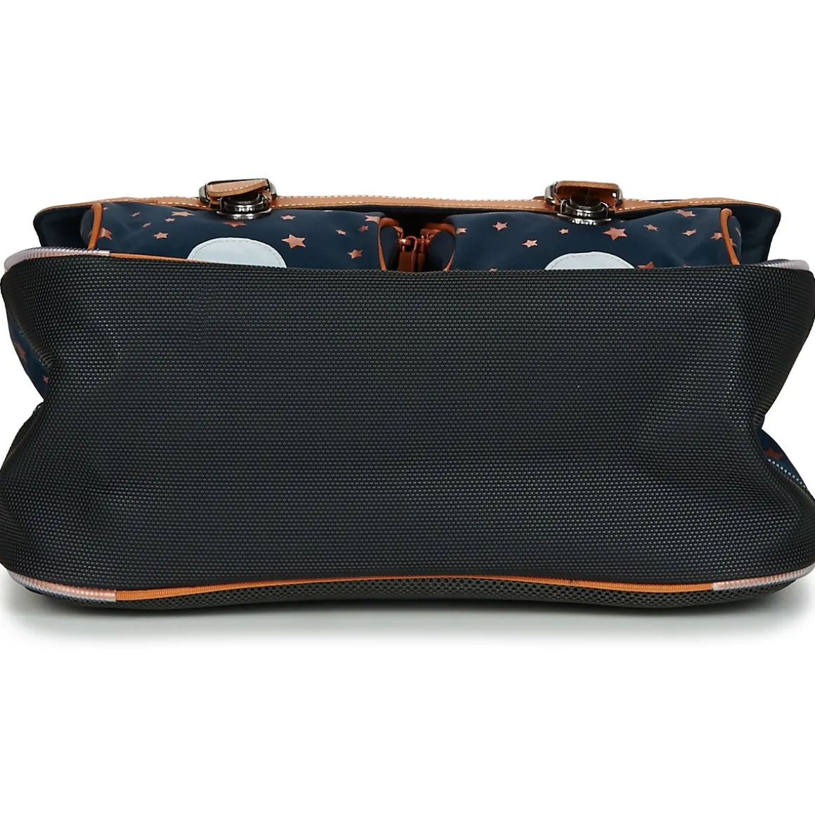 Tann's - ETOILE MARINE CARTABLE 41CM