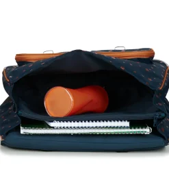 Tann's - ETOILE MARINE CARTABLE 41CM