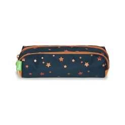 Tann's - ETOILE MARINE TROUSSE DOUBLE