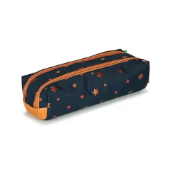 Tann's - ETOILE MARINE TROUSSE DOUBLE