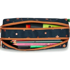 Tann's - ETOILE MARINE TROUSSE DOUBLE
