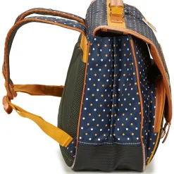 Tann's - FAUSTINE CARTABLE 41CM