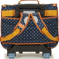 Tann's - FAUSTINE TROLLEY 38CM