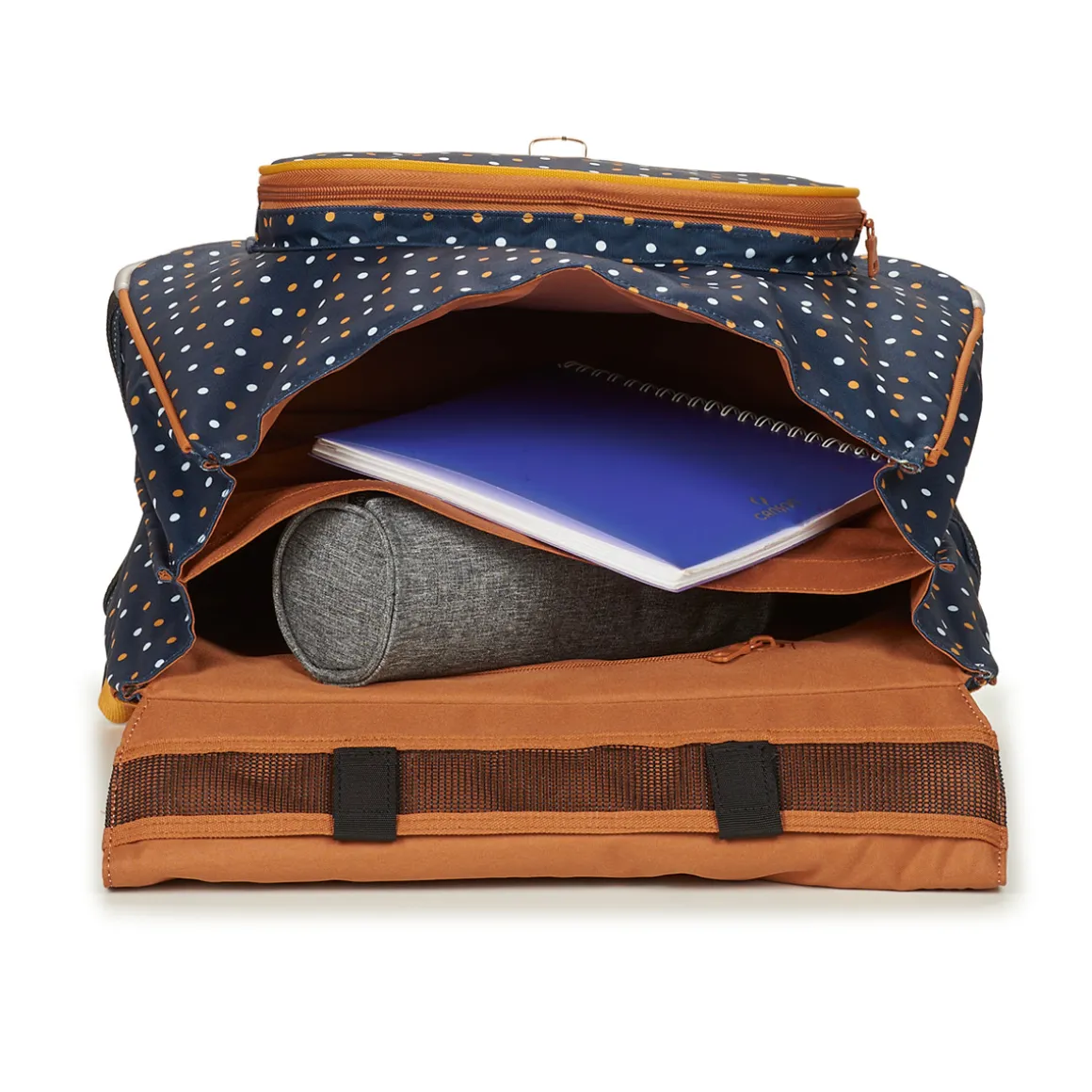 Tann's - FAUSTINE TROLLEY 38CM