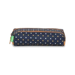 Tann's - FAUSTINE TROUSSE DOUBLE