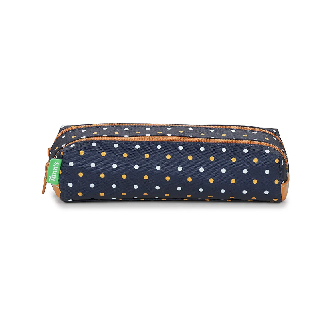 Tann's - FAUSTINE TROUSSE DOUBLE