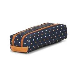 Tann's - FAUSTINE TROUSSE DOUBLE