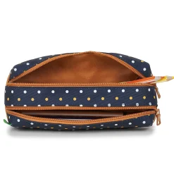 Tann's - FAUSTINE TROUSSE DOUBLE