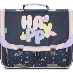 Tann's - GIULIA CARTABLE 38CM