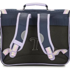 Tann's - GIULIA CARTABLE 38CM