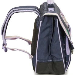 Tann's - GIULIA CARTABLE 38CM