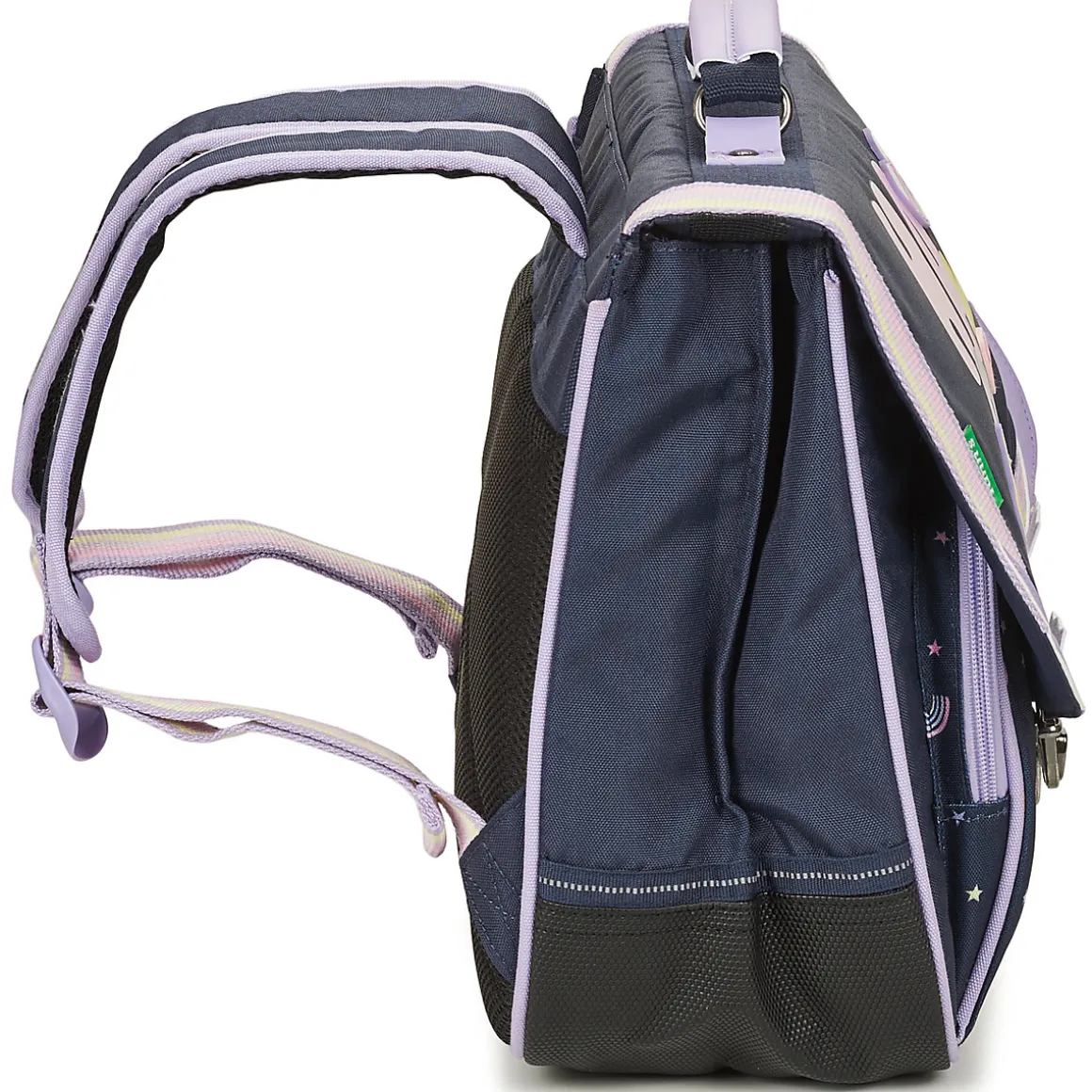 Tann's - GIULIA CARTABLE 38CM