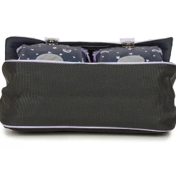 Tann's - GIULIA CARTABLE 38CM