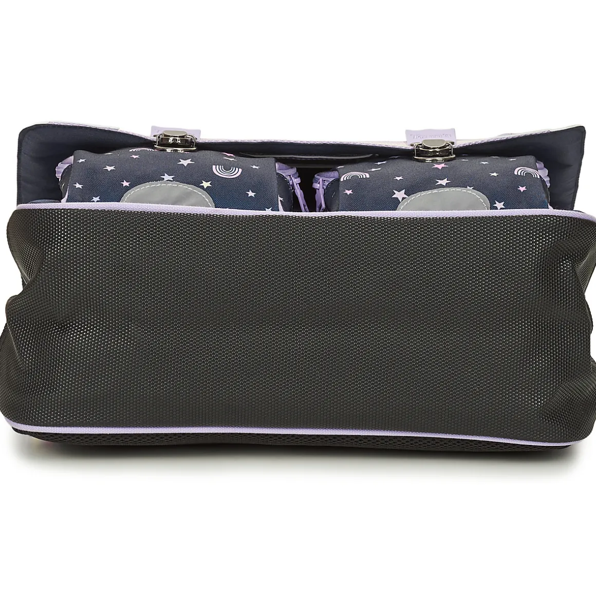 Tann's - GIULIA CARTABLE 38CM