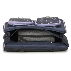 Tann's - GIULIA CARTABLE 38CM