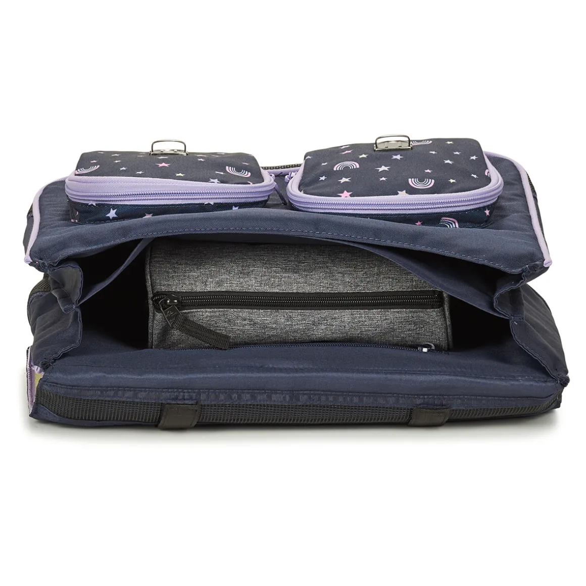 Tann's - GIULIA CARTABLE 38CM