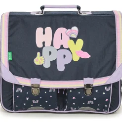 Tann's - GIULIA CARTABLE 41CM