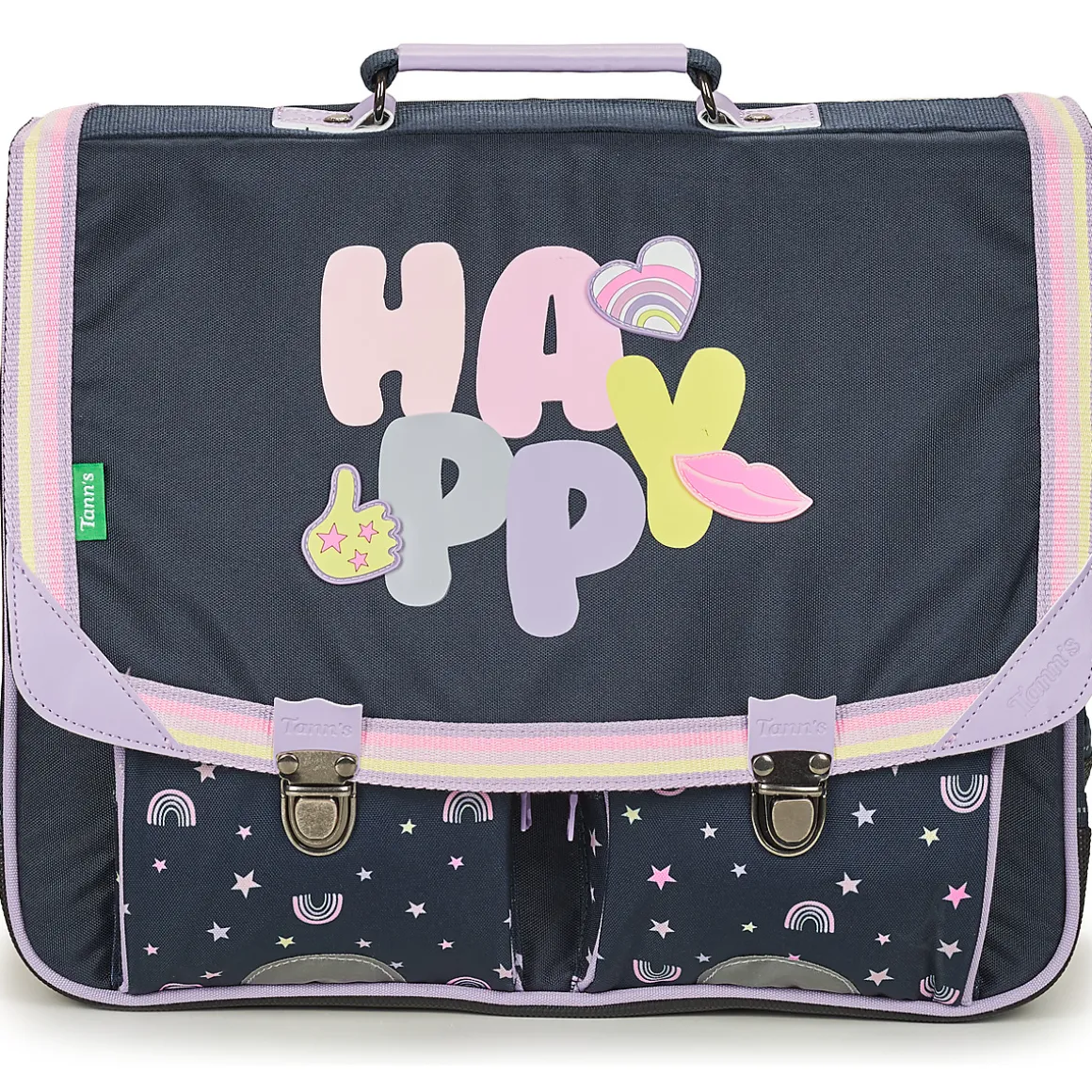 Tann's - GIULIA CARTABLE 41CM