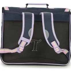 Tann's - GIULIA CARTABLE 41CM