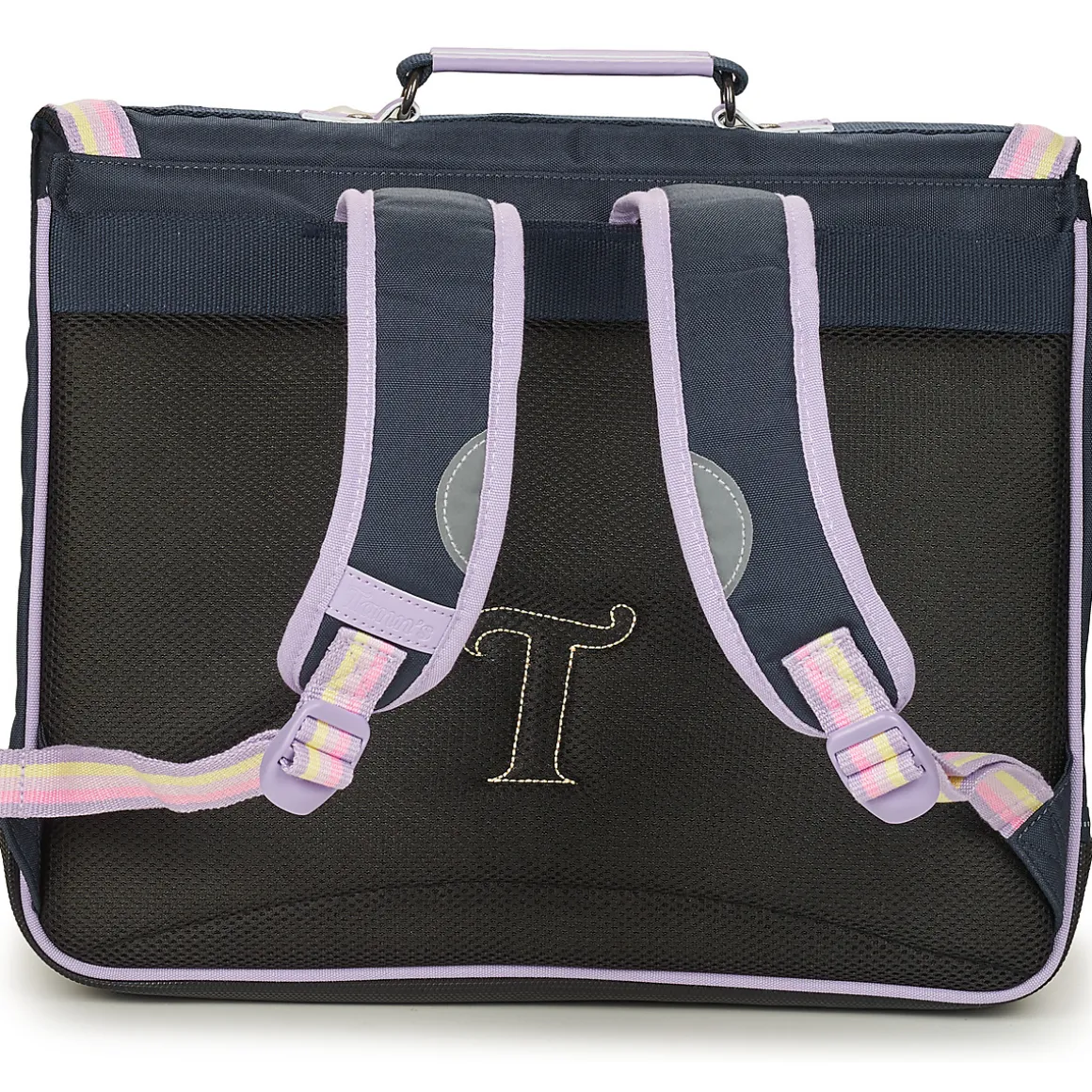 Tann's - GIULIA CARTABLE 41CM