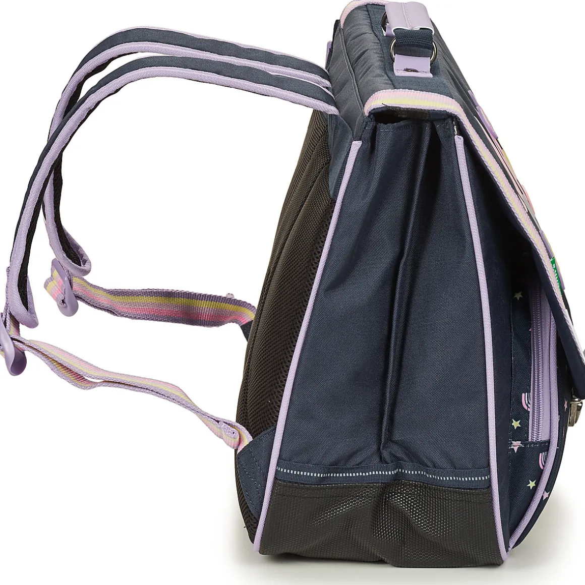 Tann's - GIULIA CARTABLE 41CM