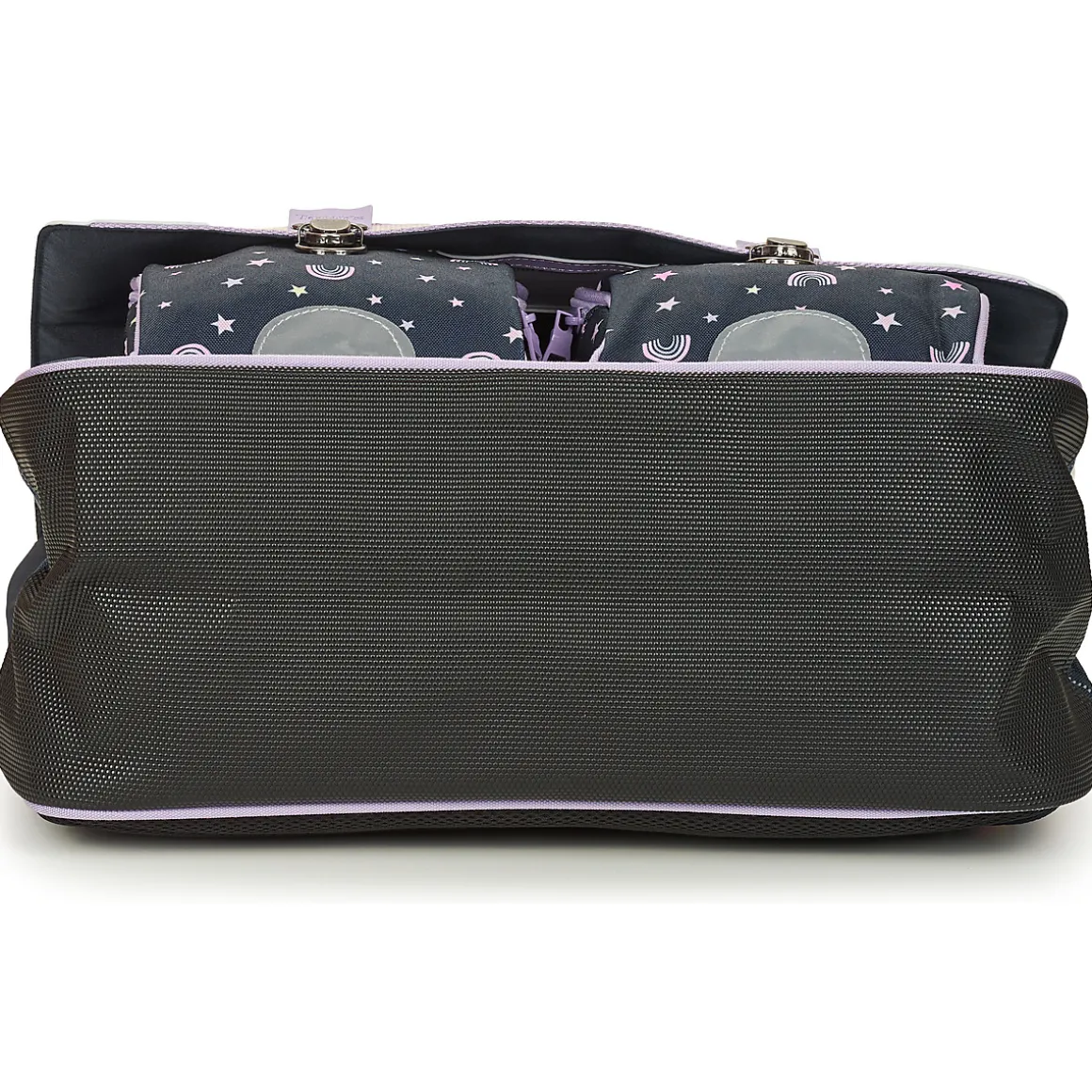 Tann's - GIULIA CARTABLE 41CM