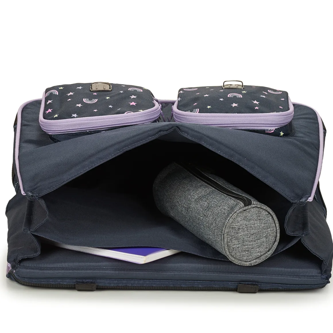 Tann's - GIULIA CARTABLE 41CM