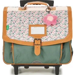 Tann's - IRIS TROLLEY 38CM