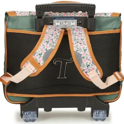 Tann's - IRIS TROLLEY 38CM