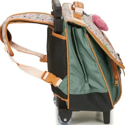 Tann's - IRIS TROLLEY 38CM