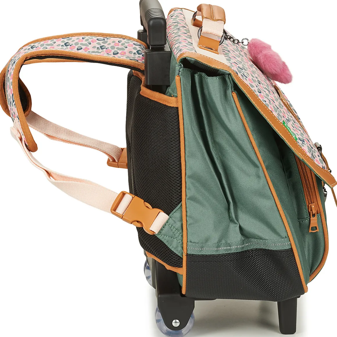 Tann's - IRIS TROLLEY 38CM