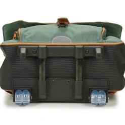 Tann's - IRIS TROLLEY 38CM